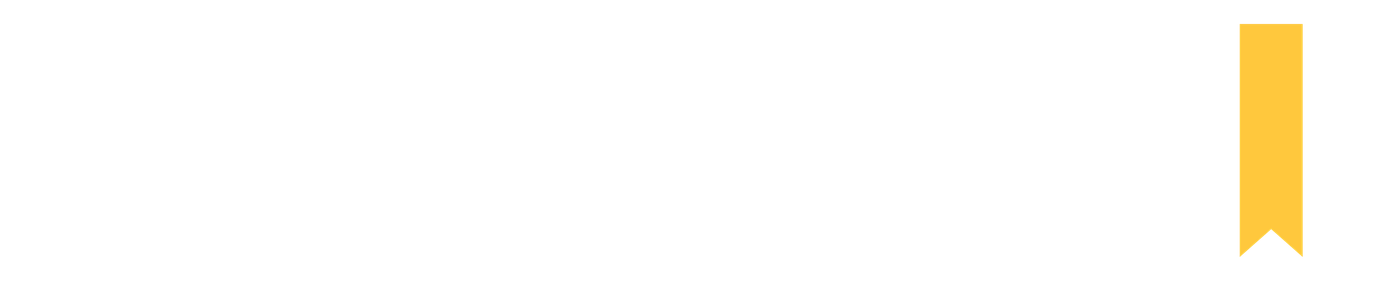 BiblinhaPlay
