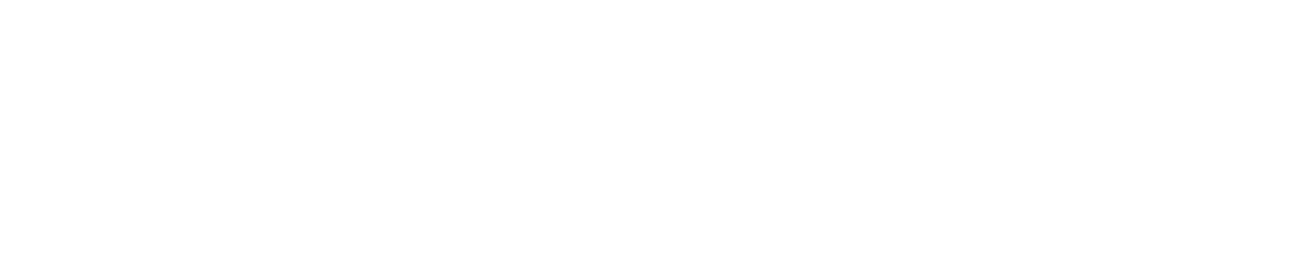 BiblinhaPlay